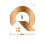 Logo RQ PPA Fix