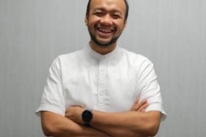 QUR’ANISASI GENERASI MASA DEPAN