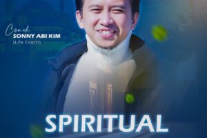 Inspirasi Subuh 23 Mei 2024 : Spiritual Intelligence
