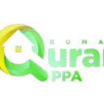 2023-06-07_084338-removebg-preview