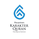 473388814_1056984176442561_4408905529965407998_n-removebg-preview